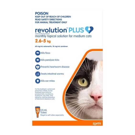 revolution-plus-for-cats-monthly-flea-heartworm-ear-mites-treatment-pure-life-pharmacy