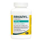 rimadyl-dog-anti-inflammatory-non-steroidal-treatment-pure-life-pharmacy-alabama