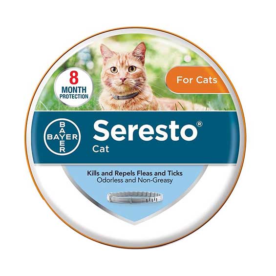 seresto-flea-and-tick-collar-for-cats-pure-life-pharmacy-veterinary-medications-foley-alabama