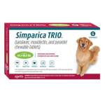 simparica-trio-dog-heartworm-flea-tick-hoockworm-treatment-pure-life-pharmacy-alabama