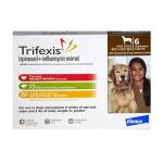 trifexis-heartworm-flea-tick-prevention-dog-treatment-pure-life-pharmacy-alabama