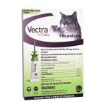 vectra-for-cats-flea-treatment-pure-life-pharmacy-foley-alabama-dog-cat-medications