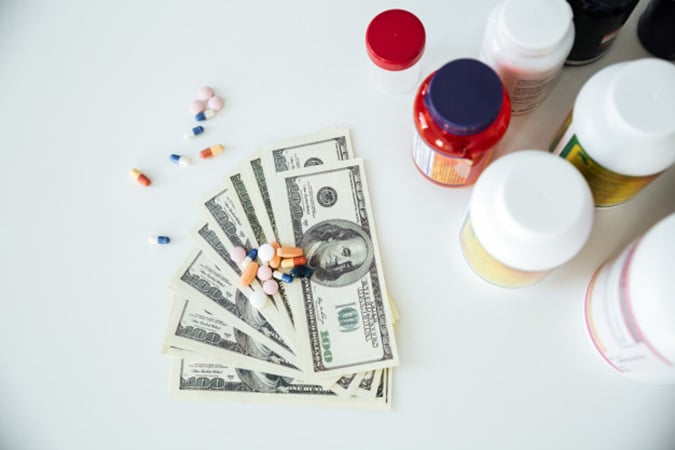 why-are-some-drug-prices-so-high-pure-life-compounding-pharmacy