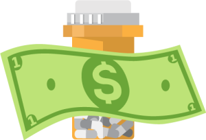 pure-life-pharmacy-dollar-medications-program-foley-alabama