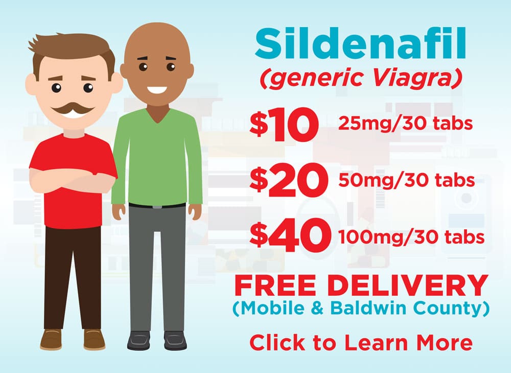 sildenafil-generic-viagra-prescription-low-cost-generic-free-delivery-baldwin-county-mobile-county-mail-out-to-alabama-and-florida-pure-life-pharmacy-foley-alabama
