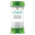 aluminum-hydroxide-pet-medication-pure-life-pharmacy-foley-alabama