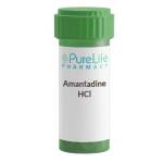 amantadine-hcl-pet-medication-pure-life-pharmacy-foley-alabama