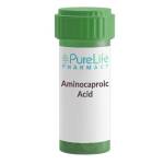 aminocaproic-acid-pet-medication-pure-life-pharmacy-foley-alabama