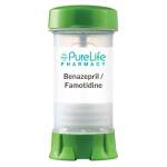 benazepril-famotidine-pet-medication-pure-life-pharmacy-foley-alabama