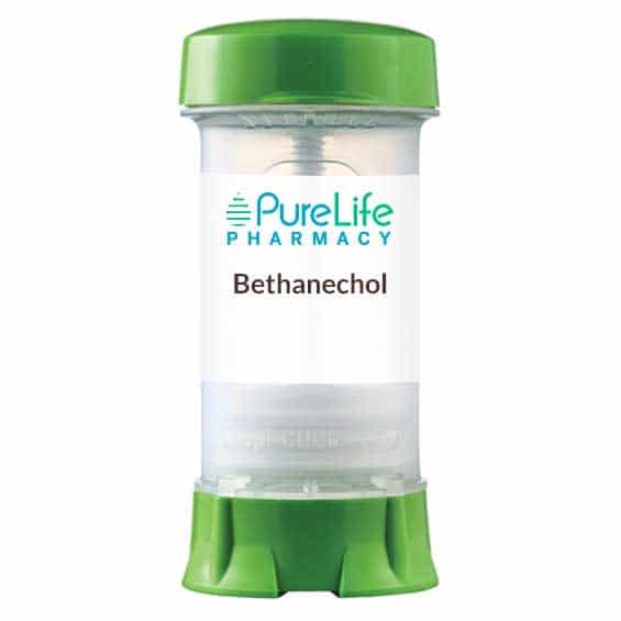 bethanechol-pet-medication-pure-life-pharmacy-foley-alabama