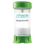 buspirone-hcl-pet-medication-pure-life-pharmacy-foley-alabama