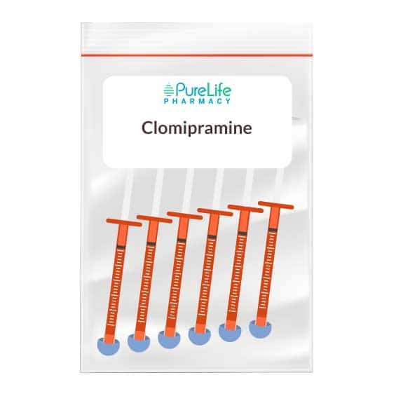 clomipramine-pet-medication-pure-life-pharmacy-foley-alabama