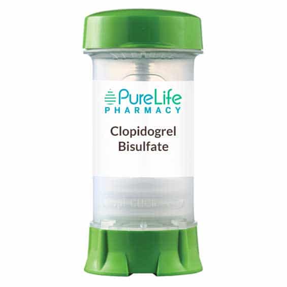 clopidogrel-bisulfate-pet-medication-pure-life-pharmacy-foley-alabama