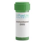 diethylstilbestrol-des-pet-medication-pure-life-pharmacy-foley-alabama
