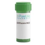 diltiazem-hcl-pet-medication-pure-life-pharmacy-foley-alabama