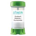 enalapril-maleate-furosemide-pet-medication-pure-life-pharmacy-foley-alabama