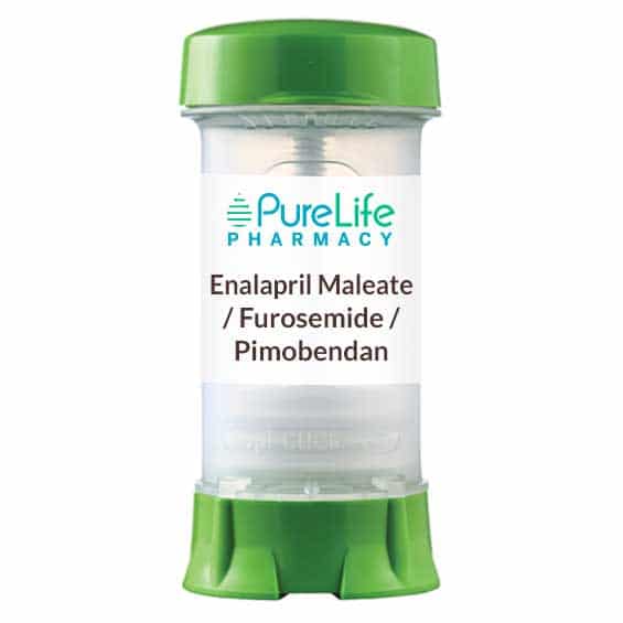 enalapril-maleate-furosemide-pimobendan-pet-medication-pure-life-pharmacy-foley-alabama