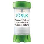 enalapril-maleate-furosemide-spironolactone-pet-medication-pure-life-pharmacy-foley-alabama