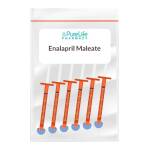 enalapril-maleate-pet-medication-pure-life-pharmacy-foley-alabama