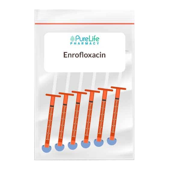 enrofloxacin-pet-medication-pure-life-pharmacy-foley-alabama