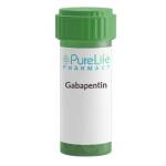 gabapentin-pet-medication-pure-life-pharmacy-foley-alabama