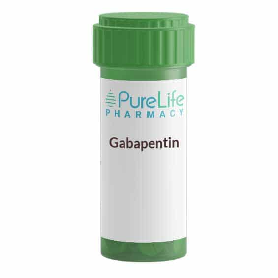 gabapentin-pet-medication-pure-life-pharmacy-foley-alabama