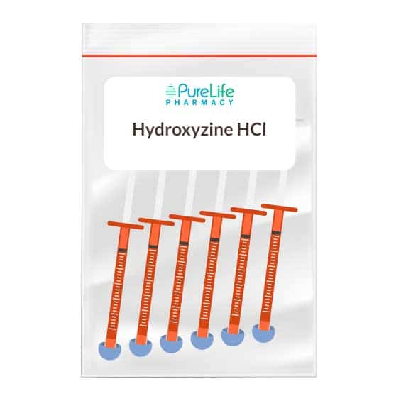 hydroxyzine-hcl-pet-medication-pure-life-pharmacy-foley-alabama