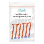 methimazole-amlodipine-besylate-pet-medication-pure-life-pharmacy-foley-alabama