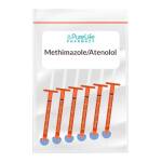 methimazole-atenolol-pet-medication-pure-life-pharmacy-foley-alabama