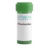 pimobendan-pet-medication-pure-life-pharmacy-foley-alabama