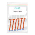 prednisolone-pet-medication-pure-life-pharmacy-foley-alabama