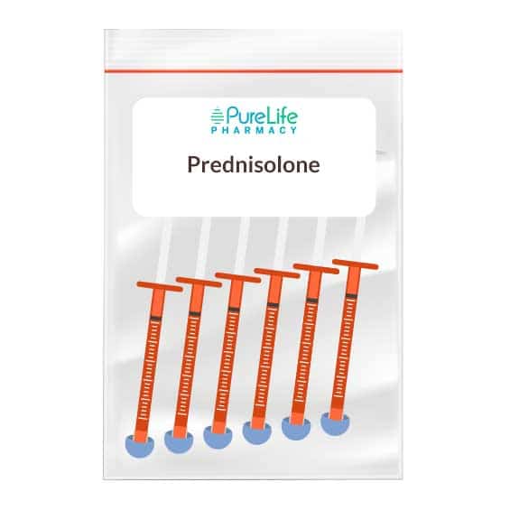 prednisolone-pet-medication-pure-life-pharmacy-foley-alabama