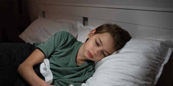 Understanding-and-Addressing-Neurotic-Insomnia-in-Children-and-Adolescents